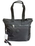  Túi Xách Túi Đeo Vai Nữ Đa Năng KIPLING 319 Vải Cao Cấp Chống Thấm Nước Hàng Hiệu 