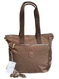  Túi Xách Túi Đeo Vai Nữ Đa Năng KIPLING 319 Vải Cao Cấp Chống Thấm Nước Hàng Hiệu 