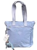  Túi Xách Túi Đeo Vai Nữ Đa Năng KIPLING 319 Vải Cao Cấp Chống Thấm Nước Hàng Hiệu 