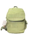  Balo Nữ Phong Cách Đi Học Đi Chơi Kipling 9120 Ngăn Chính Siêu Rộng Tặng Kèm Móc Khóa Khỉ 