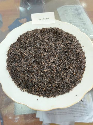 Chè Đen BPS