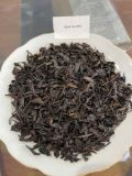 Chè Đen OPA