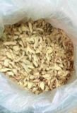 Dried Ginger