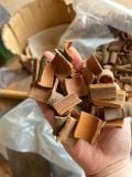 WHOLE BARK CUT CASSIA