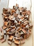 WHOLE BARK CUT CASSIA