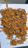 CASSIA SKIN