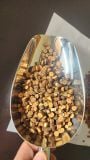 CUT CASSIA BRANCH
