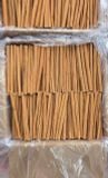 Cassia Sticks