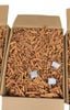 BROKEN CASSIA STICKS