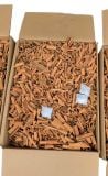 BROKEN CASSIA STICKS