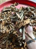 Broken Cassia