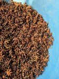Canh Dan Star Anise