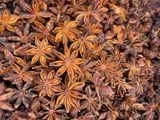 AUTUMN CROP STAR ANISE