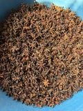Canh Dan Star Anise