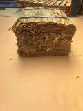 Pressed Cassia