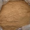 Cassia Powder