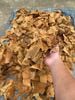THIN SLICED CASSIA