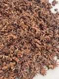 Spring Crop Star Anise