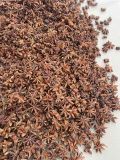 Spring Crop Star Anise