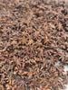 Spring Crop Star Anise