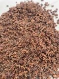 Spring Crop Star Anise