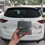  Camera Hành Trình 70mai Bản Quốc Tế 