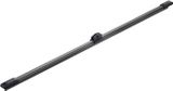  Gạt mưa sau Bosch® AeroTwin Rear 15" (A360H) mã 3397008997 Touareg 2010 - 2018, Cayenne 2010 - 2017, A1(8X) 2010 - 2018, A4 (2014 - nay), Q5 (2015 - nay), Q7 (2017 - nay) 