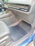  Thảm lót sàn cao su tự nhiên hãng KATA theo xe HONDA CRV HEV 5 chỗ 