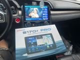  Màn hình Android Winca S170 Pro QLED 2K 