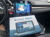 Màn hình Android Winca S170 Pro QLED 2K 