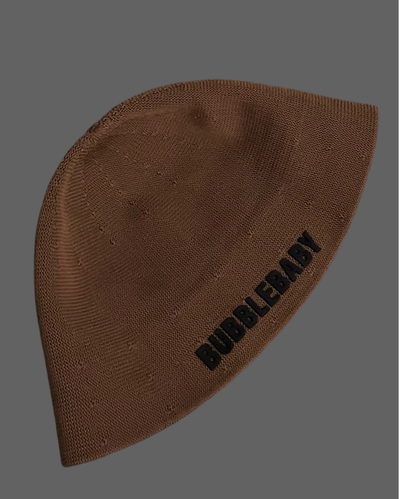  P2334 NÓN NÂU BUBBLE 