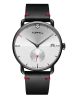  ĐỒNG HỒ TOPHILL TA036G.PB5652 Nam Máy Quartz(pin) Kính sapphire Size 40mm 3ATM 