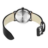  ĐỒNG HỒ TOPHILL TS020G.PB5152 Nam Máy Quartz(pin) Kính sapphire Size 39mm 5ATM 