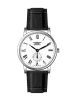ĐỒNG HỒ NEWSKY NS5013L.L01 Nữ máy quartz Kính sapphire Size 36mm 3ATM