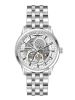 ĐỒNG HỒ NEWSKY NS8001G.S01 Nam máy automatic Kính sapphire Size 41mm 5ATM