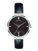 ĐỒNG HỒ TOPHILL TS028L.P1152 Nữ Máy quartz Kính sapphire Size 30mm 3ATM