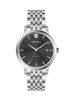 ĐỒNG HỒ TOPHILL TA038L.S1152 Nữ Máy Quartz(pin) Kính sapphire Size 30mm 5ATM