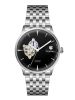 ĐỒNG HỒ TOPHILL TW083G.S1158 Nam Máy Automatic Kính sapphire Size 40mm 5ATM