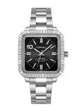  ĐỒNG HỒ TOPHILL TA056L.S1158 Nữ máy automatic kính sapphire size 31,5mm 5ATM 