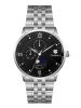 ĐỒNG HỒ TOPHILL TW085G.S1162 Nam Máy Quartz(pin) Kính sapphire Size 40mm 5ATM