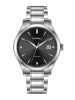 ĐỒNG HỒ TOPHILL TW092G.S1188 Nam Kính sapphire Size 42mm 5ATM