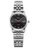  ĐỒNG HỒ TOPHILL TA035L.S1192 Nữ dây Thép 316L máy Quartz kính Sapphire Size 29mm 5ATM 