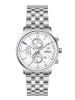 ĐỒNG HỒ TOPHILL TW082G.S1252 Nam Máy Quartz(pin) Kính sapphire Size 41mm 5ATM