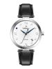 ĐỒNG HỒ TOPHILL TE061L.PB1262 Nữ Máy Quartz(pin) Kính sapphire Size 33mm 5ATM