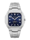  ĐỒNG HỒ TOPHILL TW089G.S1308 Nam máy automatic kính sapphire size 