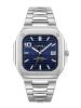 ĐỒNG HỒ TOPHILL TW089G.S1308 Nam máy automatic kính sapphire size