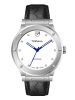 ĐỒNG HỒ TOPHILL TA053L.SB1252 Nữ Máy quartz Dây da Kính sapphire 5ATM