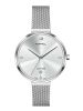 ĐỒNG HỒ TOPHILL TS028L.S1652 Nữ Máy quartz Kính sapphire Size 30mm 3ATM
