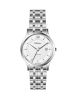ĐỒNG HỒ TOPHILL TA039L.S1652 Nữ Máy Quartz(pin) Kính sapphire Size 30mm 5ATM