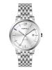  ĐỒNG HỒ TOPHILL TA038L.S1652 Nữ Máy Quartz(pin) Kính sapphire Size 30mm 5ATM 